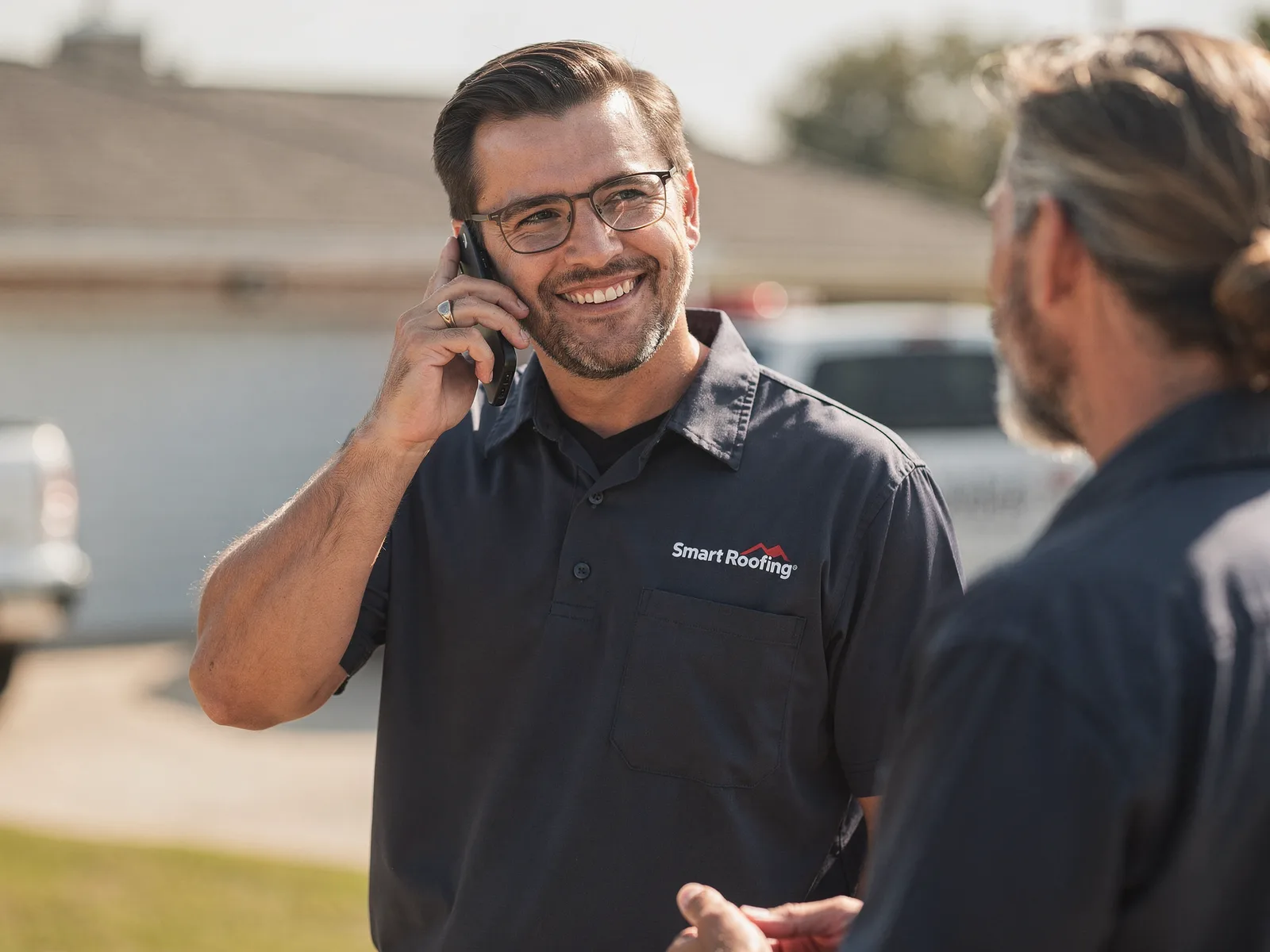 Roof Repair Morganville, KS FAQs